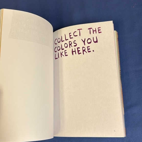 A Wrinkle In Time by Madeleine L’Engle & 4 other Paperback books - Picture 11 of 13